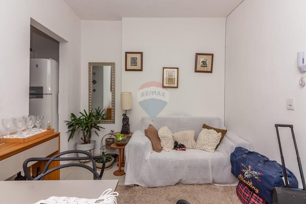 Sobrado, 5 quartos, 200 m² - Foto 38