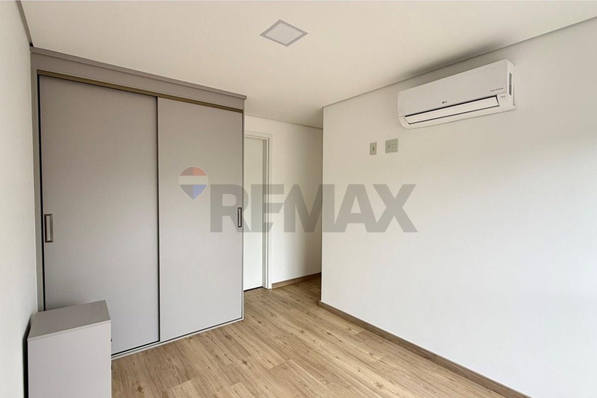 Apartamento, 2 quartos, 68 m² - Foto 15