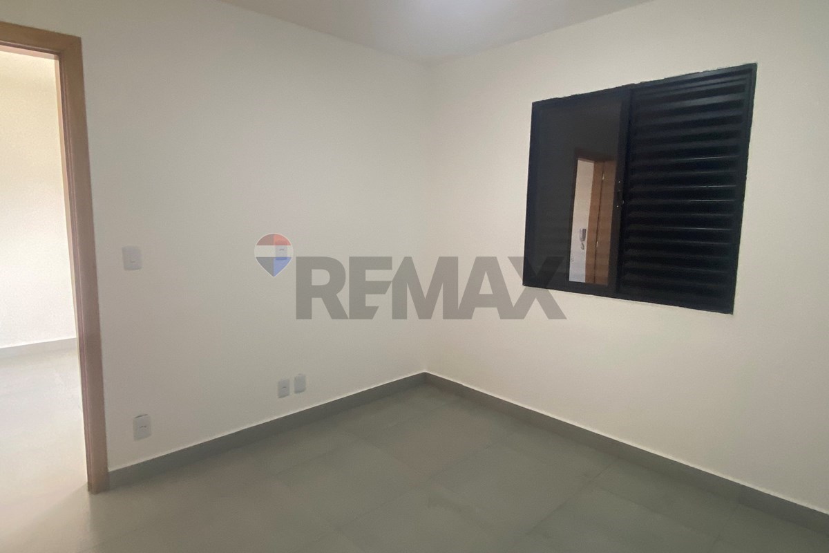 Apartamento, 1 quarto, 34 m² - Foto 10