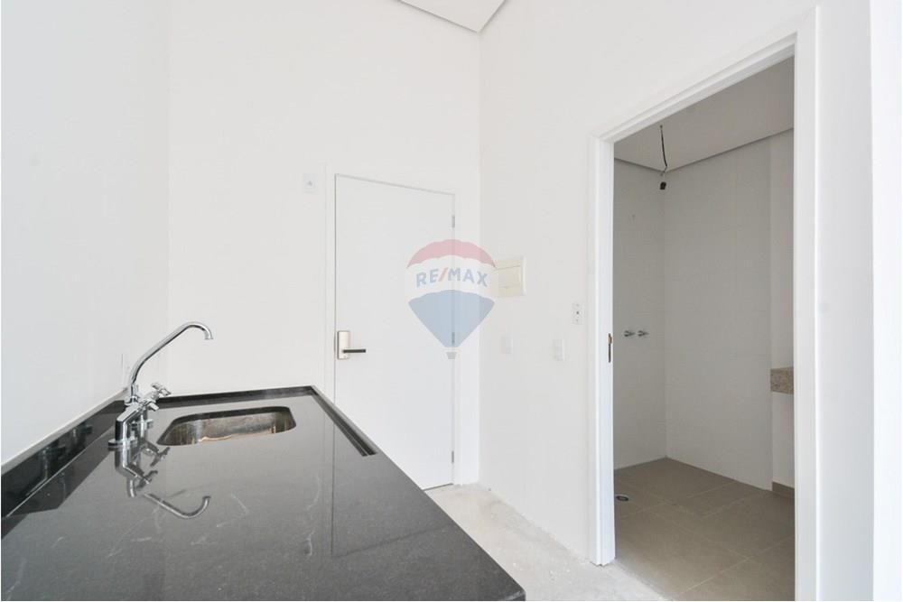 Apartamento, 1 quarto, 27 m² - Foto 12
