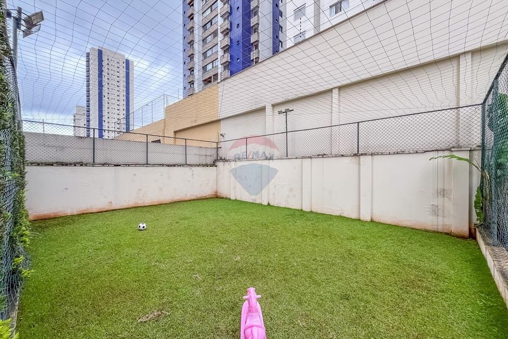 Apartamento, 3 quartos, 68 m² - Foto 25