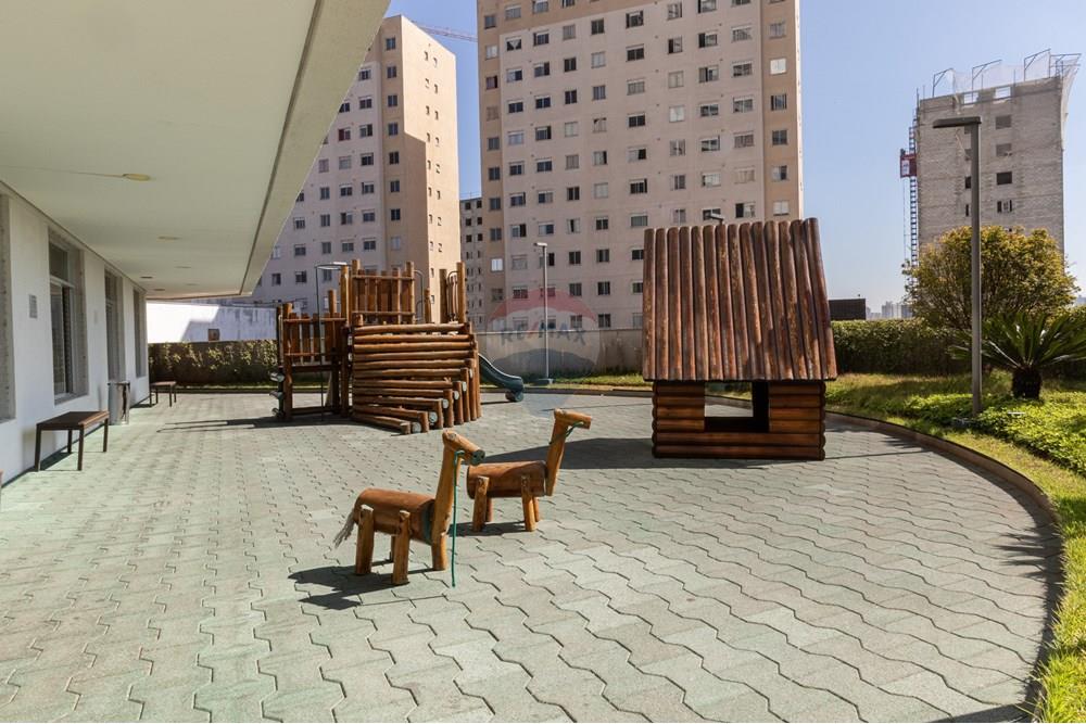 Apartamento, 3 quartos, 100 m² - Foto 130