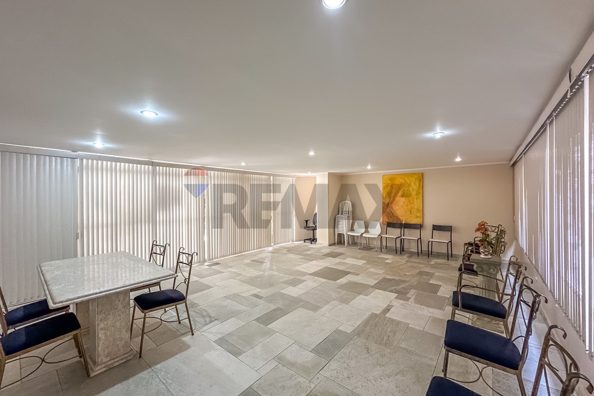 Apartamento, 1 quarto, 115 m² - Foto 5