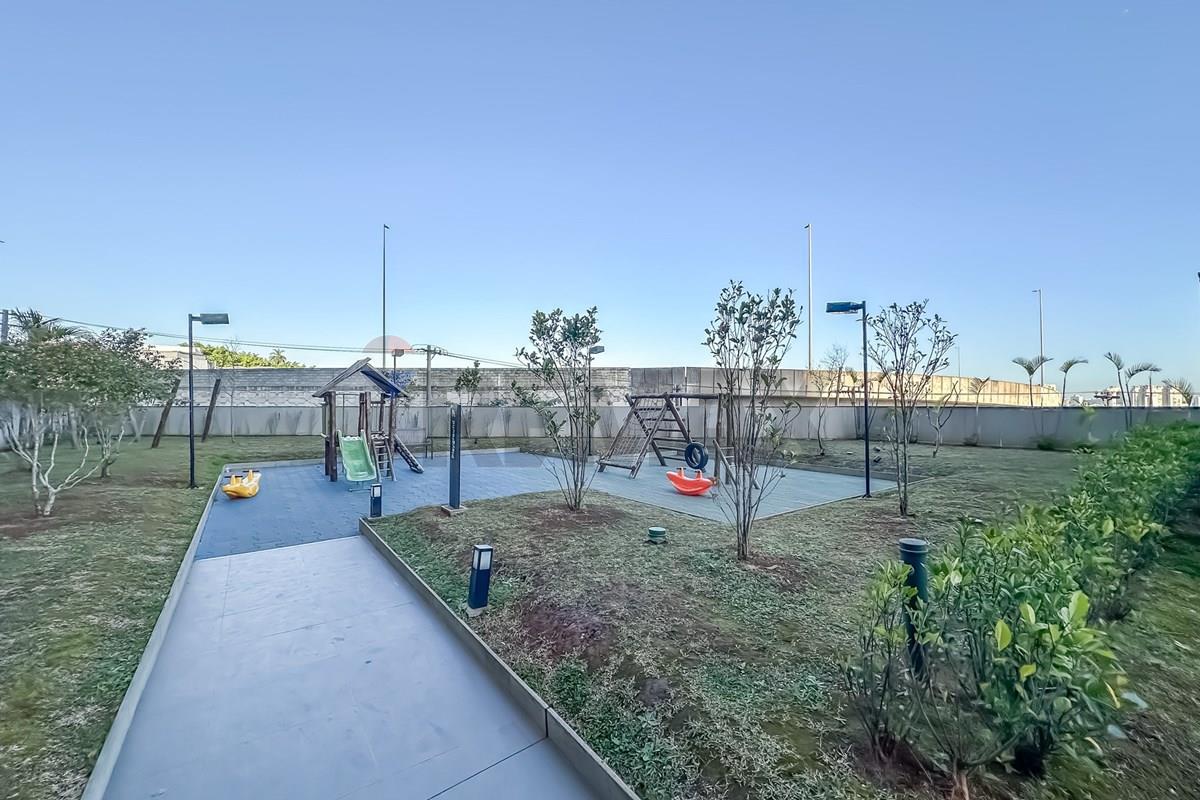 Apartamento, 2 quartos, 59 m² - Foto 24