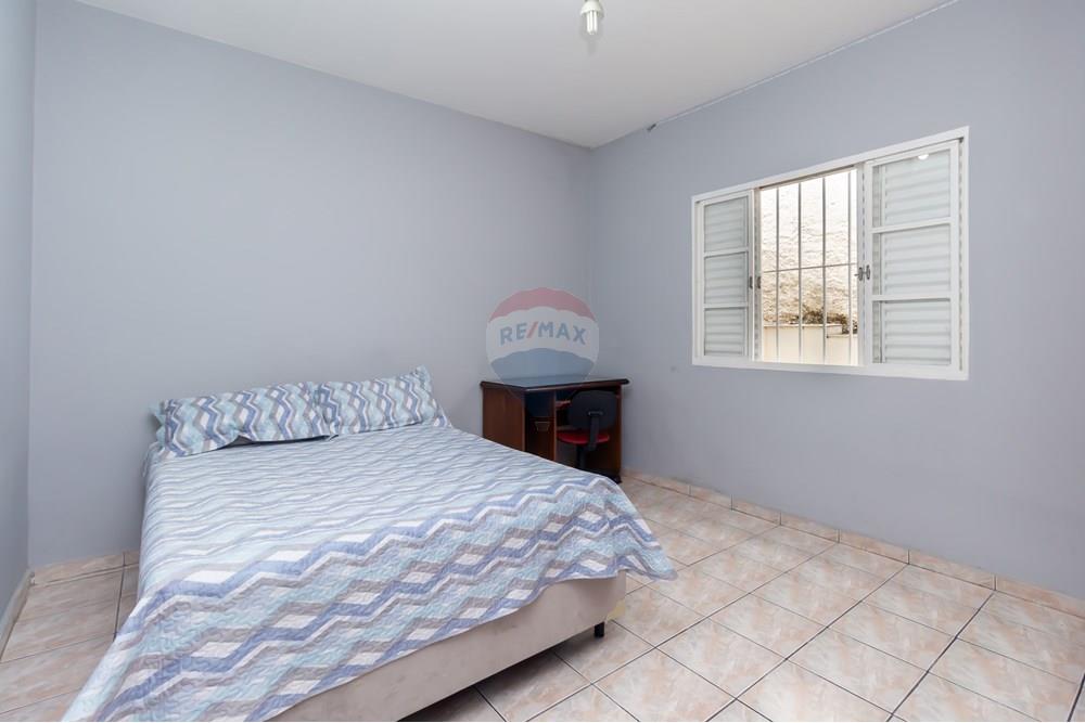 Casa, 3 quartos, 195 m² - Foto 16