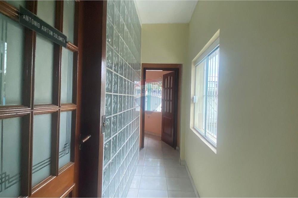 Loja-Salão, 130 m² - Foto 22