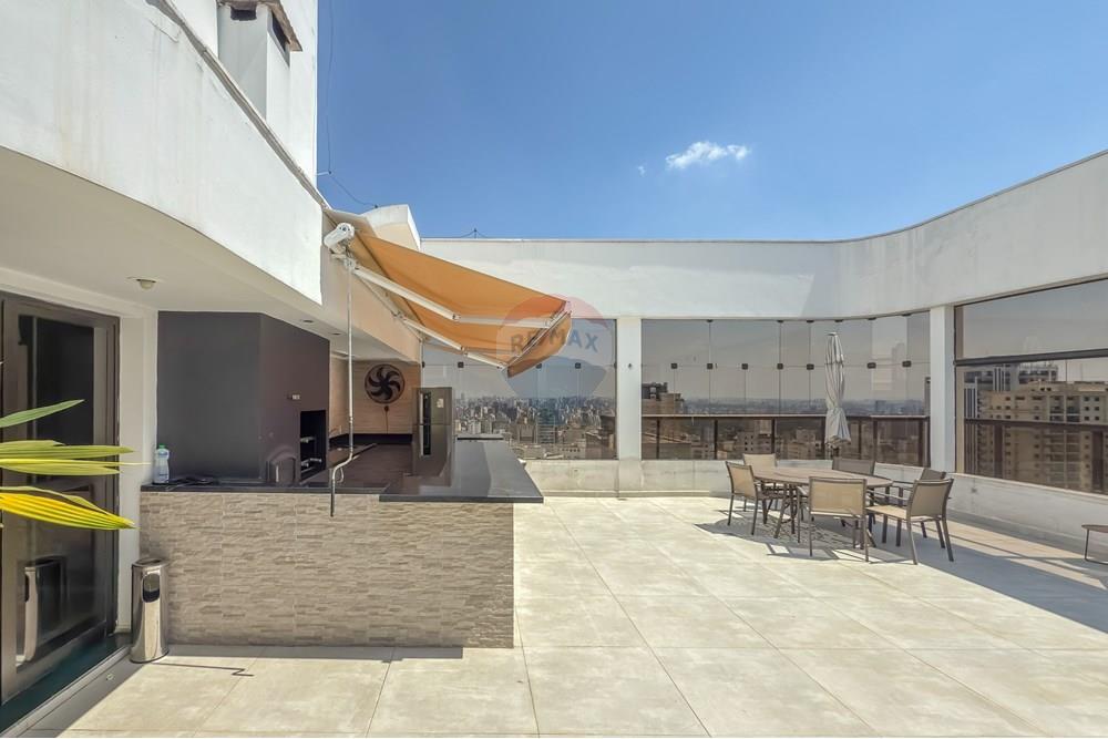 Apartamento, 2 quartos, 90 m² - Foto 44
