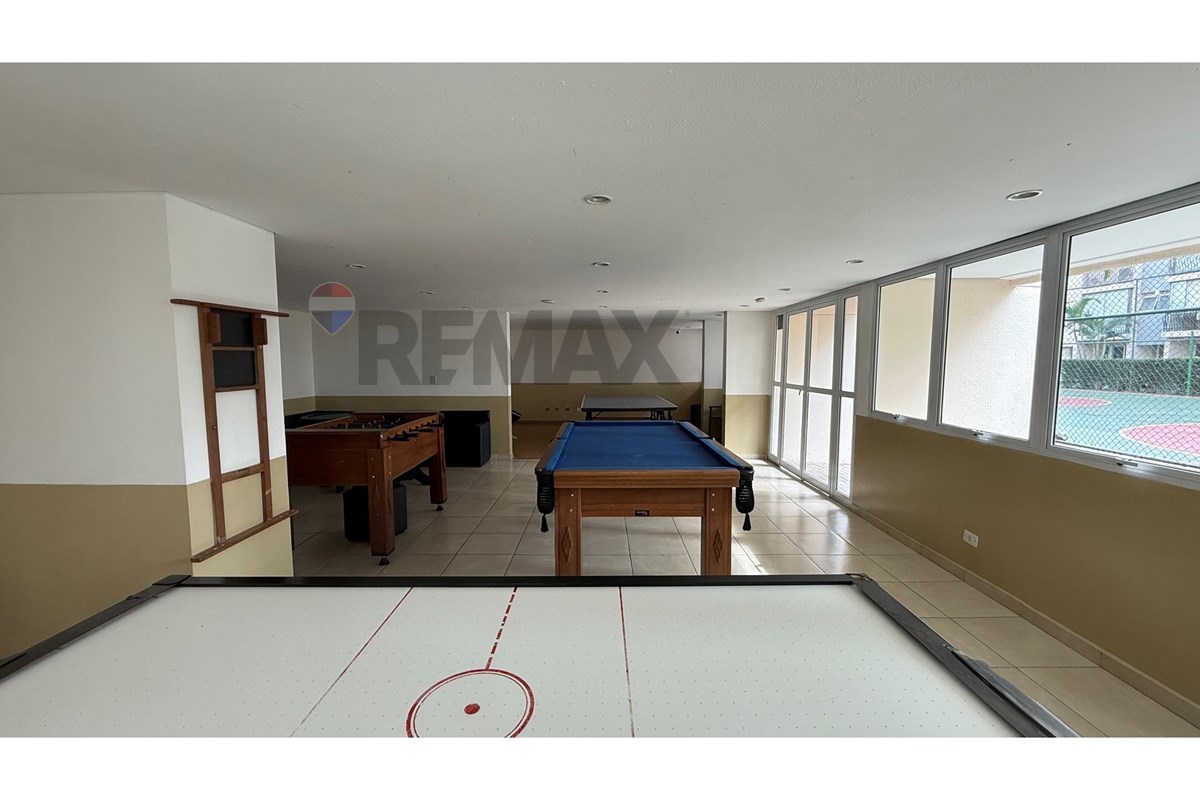 Apartamento, 2 quartos, 56 m² - Foto 47
