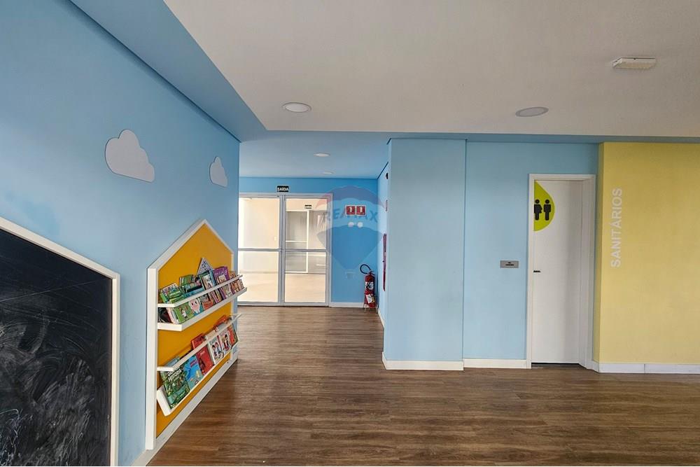 Apartamento, 2 quartos, 39 m² - Foto 118
