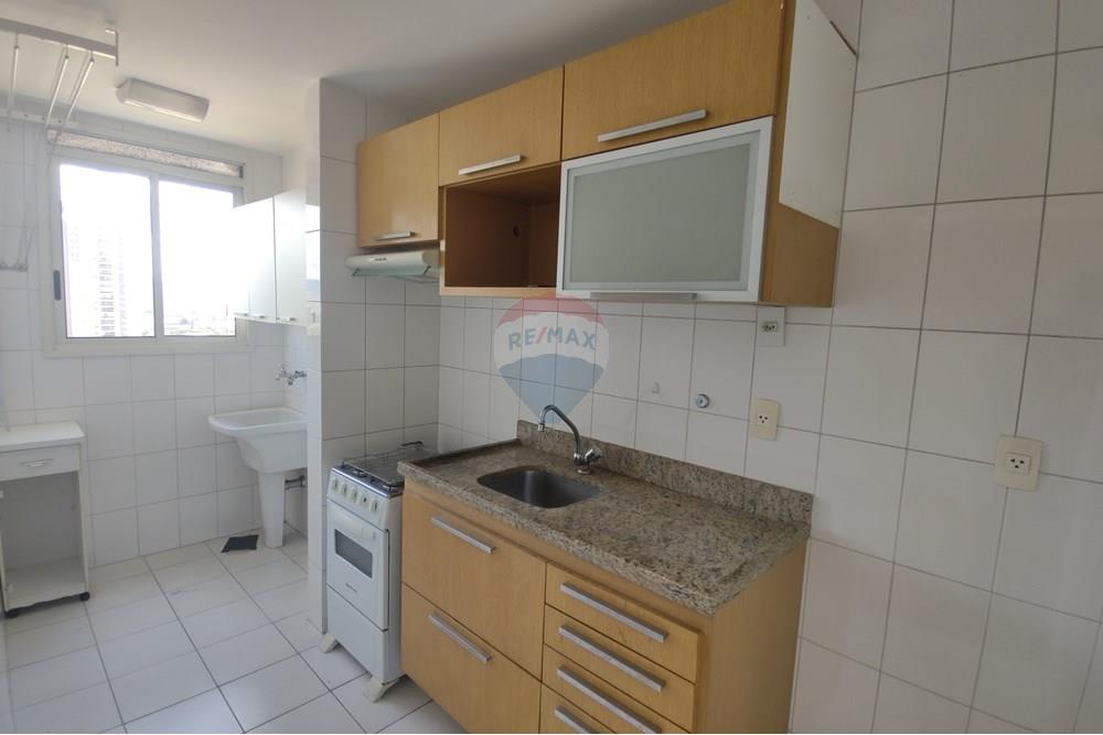 Apartamento, 1 quarto, 41 m² - Foto 7