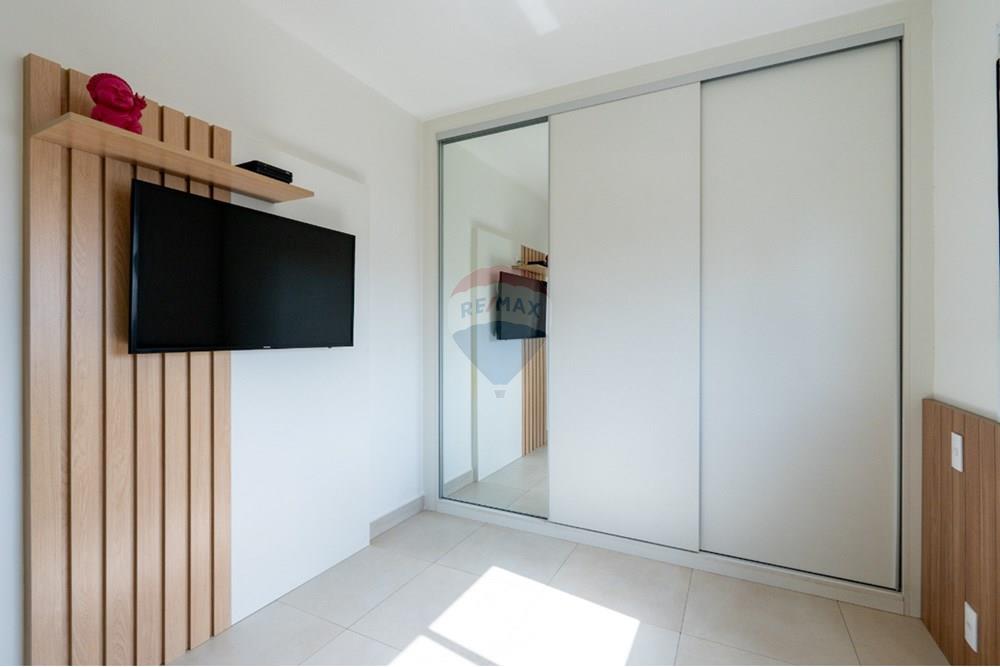 Apartamento, 1 quarto, 50 m² - Foto 11