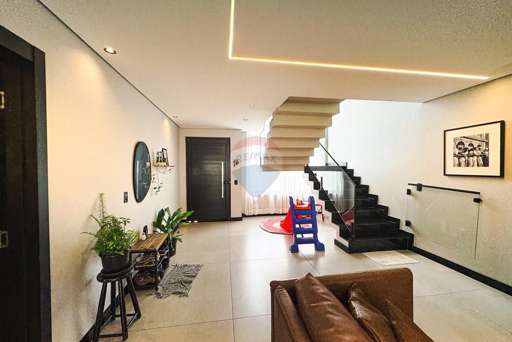 Casa, 4 quartos, 537 m² - Foto 3