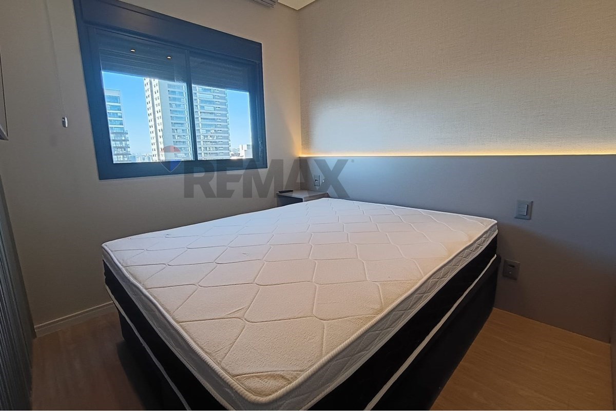 Apartamento, 1 quarto, 24 m² - Foto 17