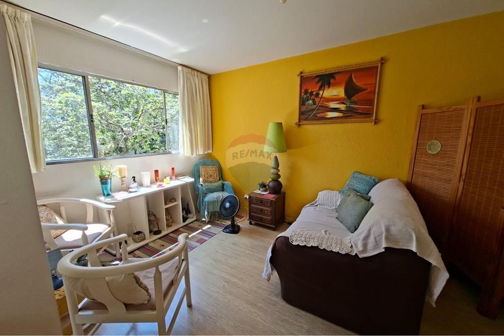 Apartamento, 3 quartos, 71 m² - Foto 8