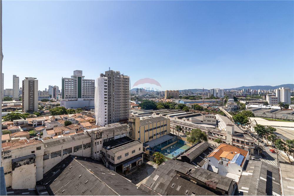 Apartamento, 1 quarto, 46 m² - Foto 19