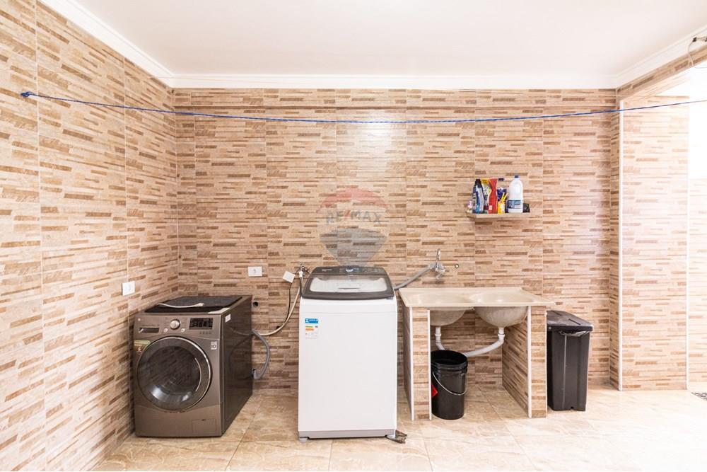 Casa, 3 quartos, 450 m² - Foto 38