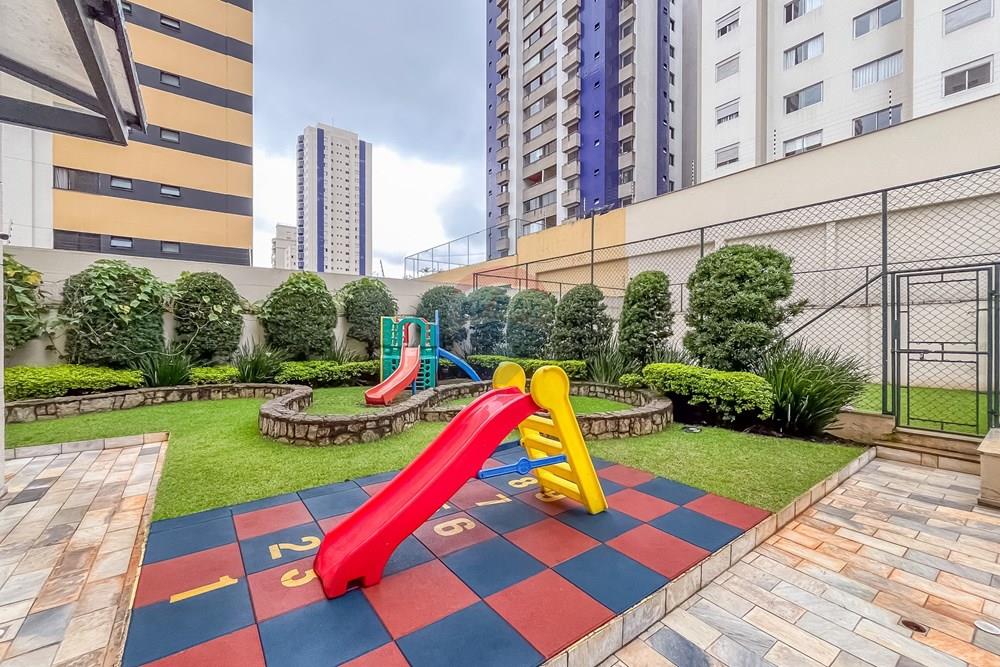 Apartamento, 3 quartos, 68 m² - Foto 23