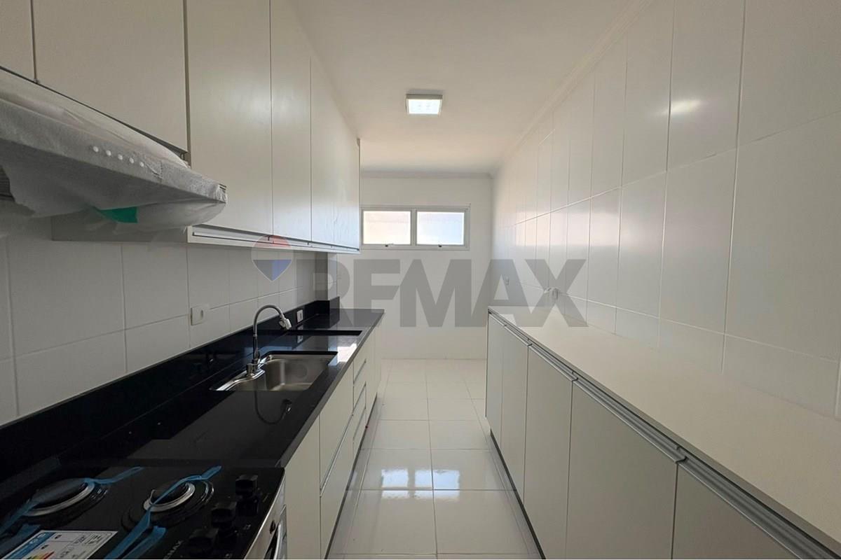 Apartamento, 3 quartos, 74 m² - Foto 19