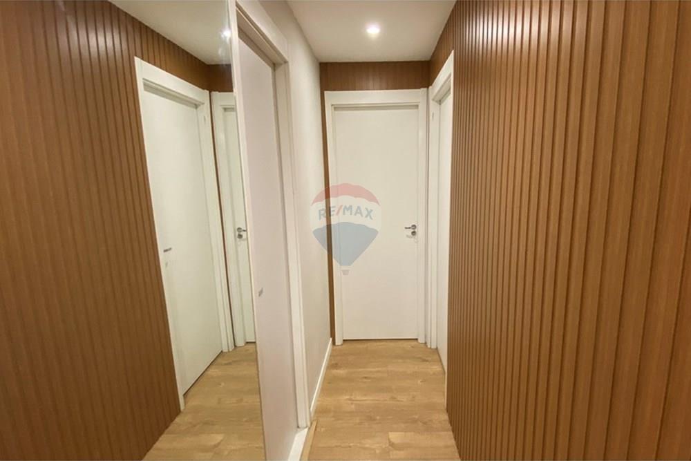 Apartamento, 2 quartos, 41 m² - Foto 15