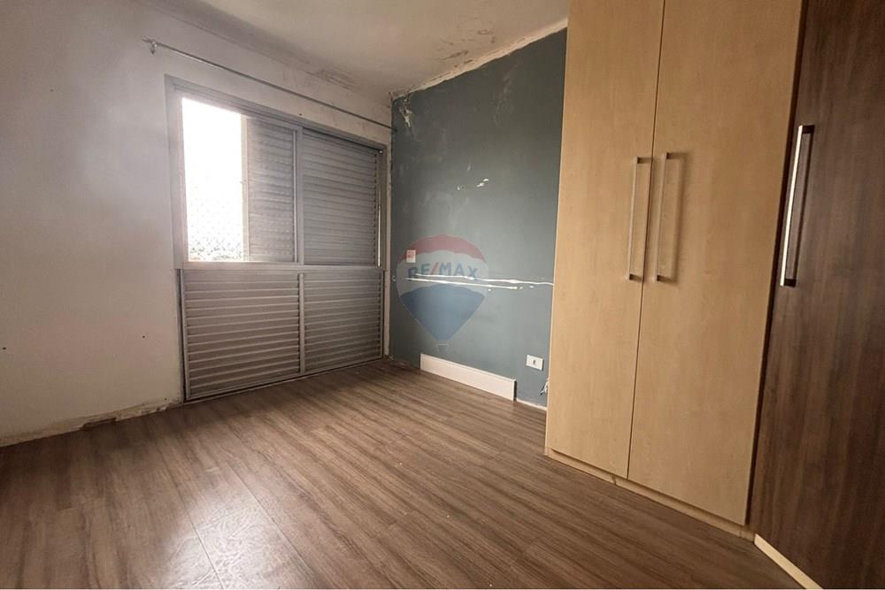 Apartamento, 5 quartos, 260 m² - Foto 16