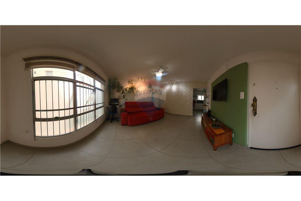 Apartamento, 3 quartos, 84 m² - Foto 20
