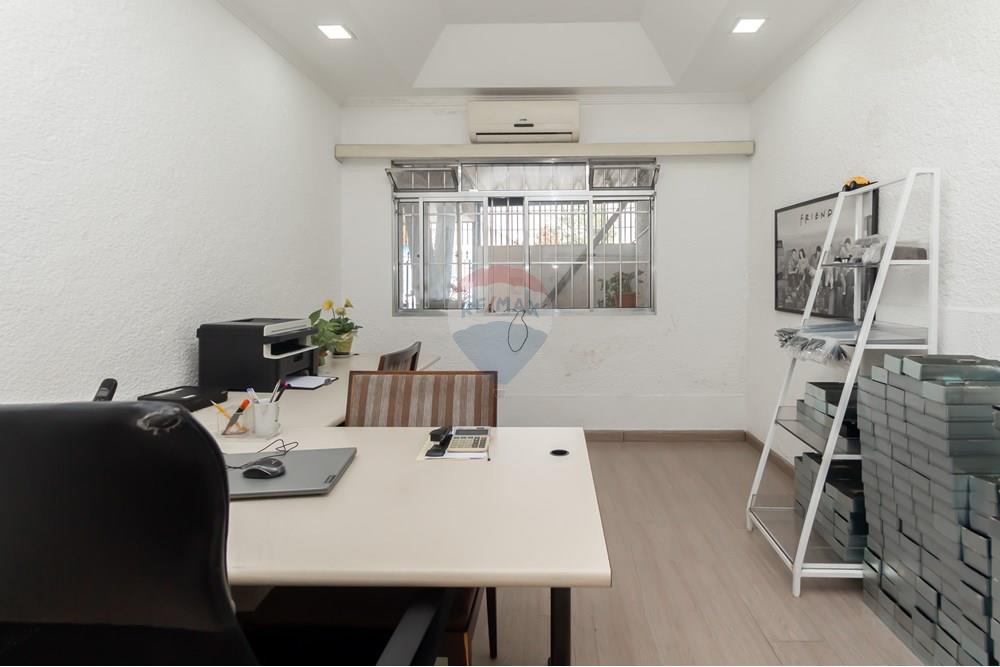 Casa, 3 quartos, 160 m² - Foto 30