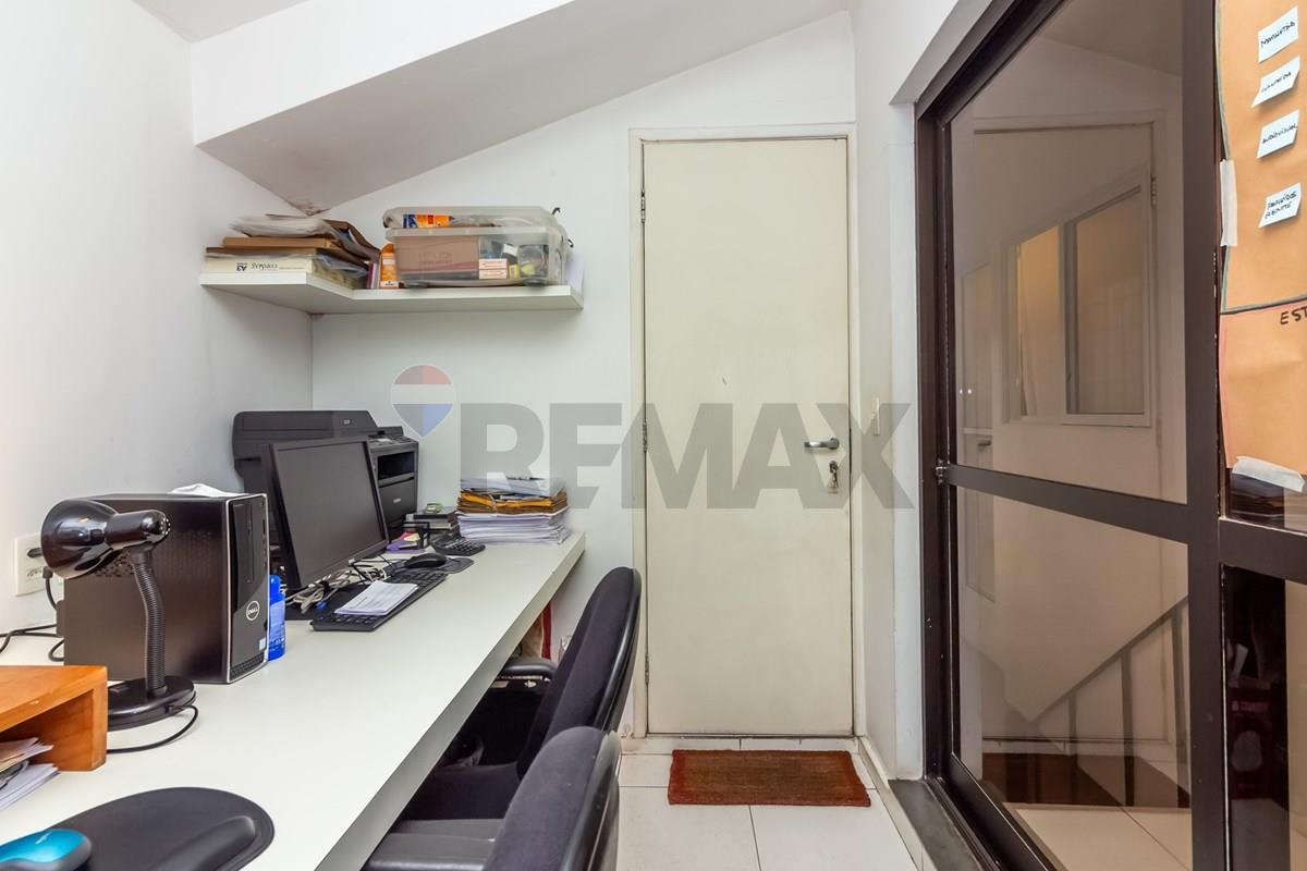 Sala-Conjunto, 131 m² - Foto 26