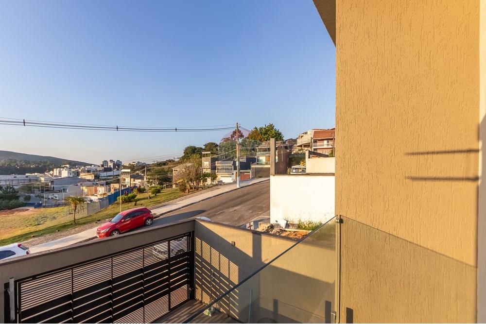 Casa, 3 quartos, 128 m² - Foto 26