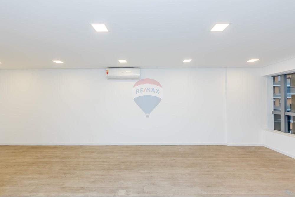 Sala-Conjunto, 50 m² - Foto 7