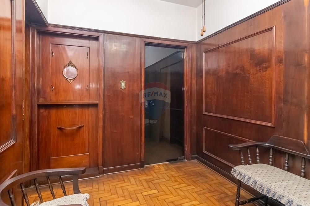 Sala-Conjunto, 18 m² - Foto 2