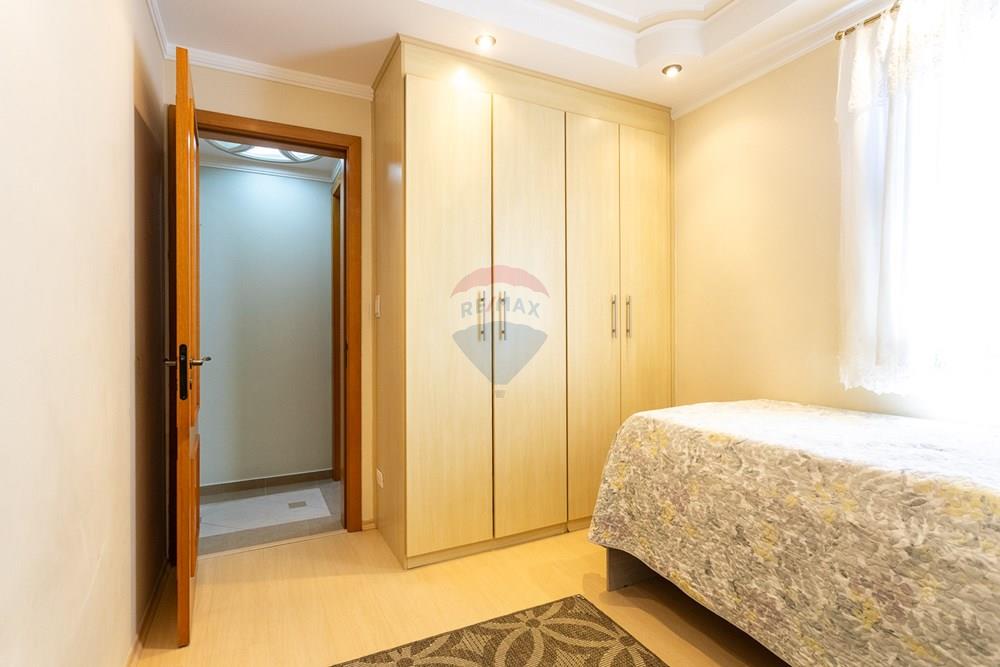 Apartamento, 3 quartos - Foto 17