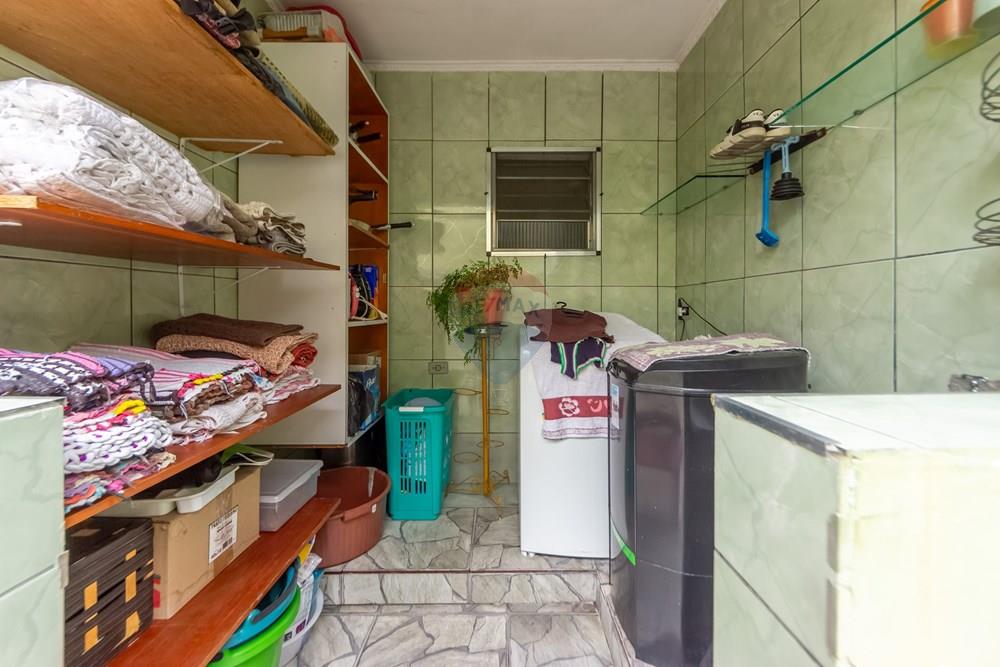 Casa, 4 quartos, 154 m² - Foto 38