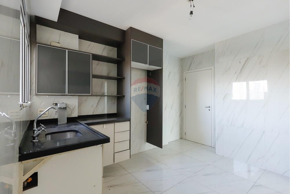 Apartamento, 3 quartos, 159 m² - Foto 28