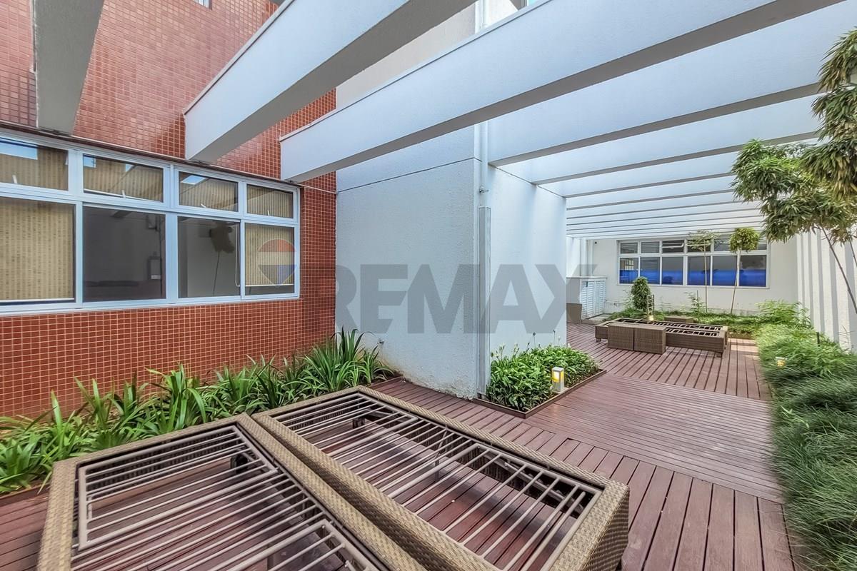 Apartamento, 2 quartos, 93 m² - Foto 35