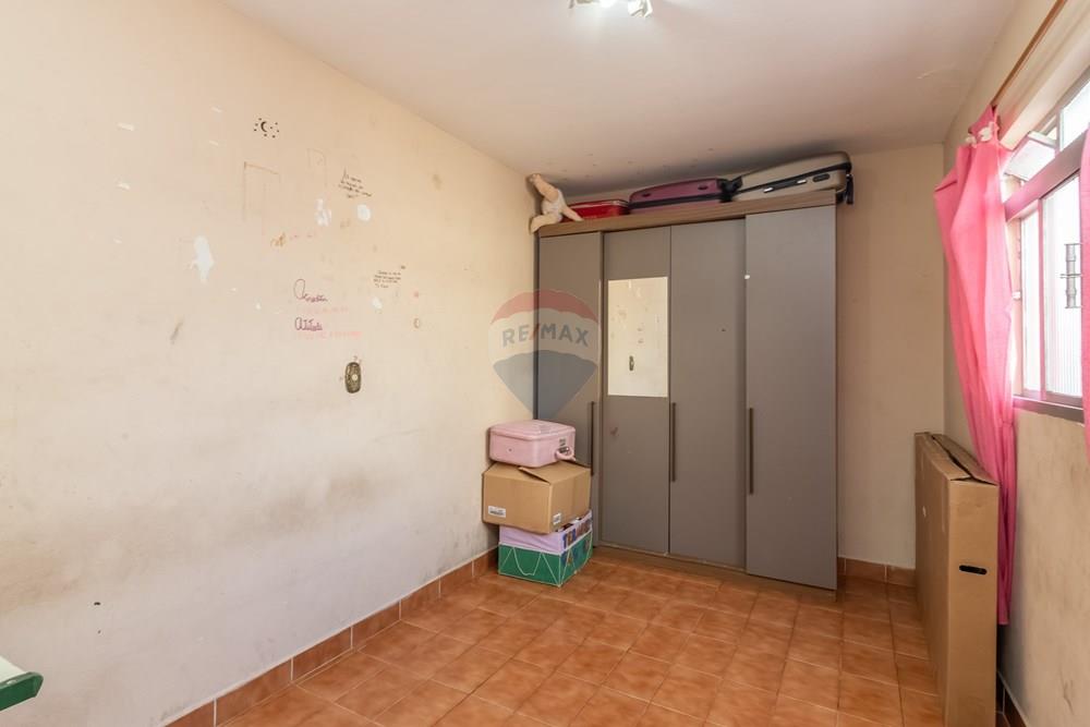 Sobrado, 5 quartos, 160 m² - Foto 10