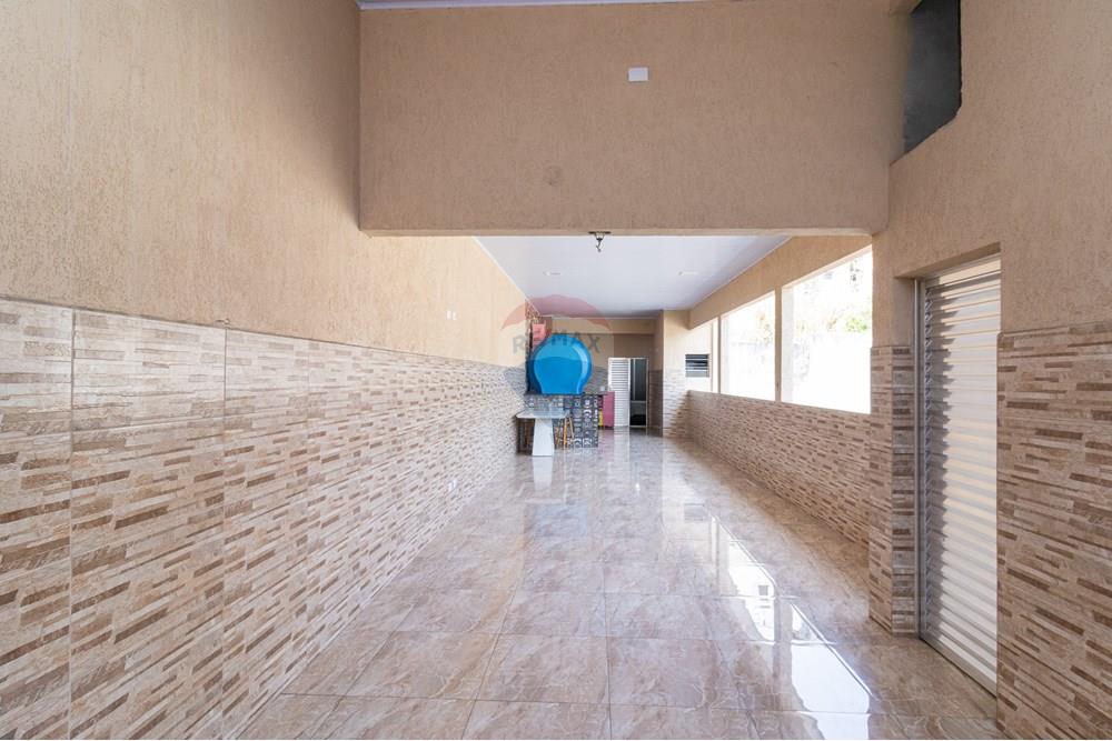Casa, 3 quartos, 450 m² - Foto 34