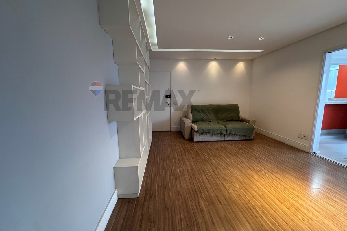 Apartamento, 3 quartos, 93 m² - Foto 7