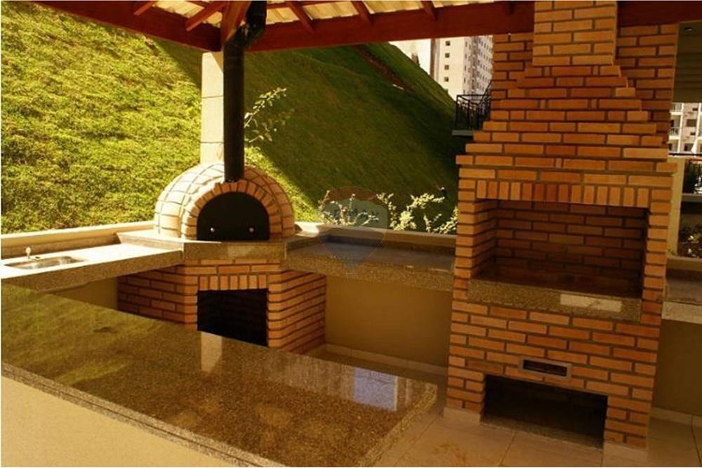 Apartamento, 3 quartos, 65 m² - Foto 31