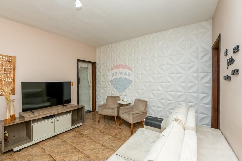 Casa, 2 quartos, 140 m² - Foto 6