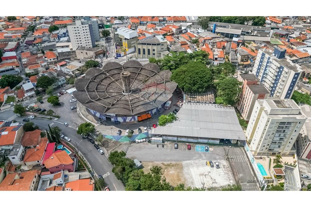 Loteamento e Condomínio, 227 m² - Foto 12