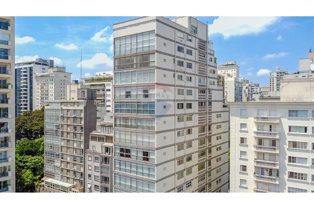 Apartamento, 4 quartos, 408 m² - Foto 10
