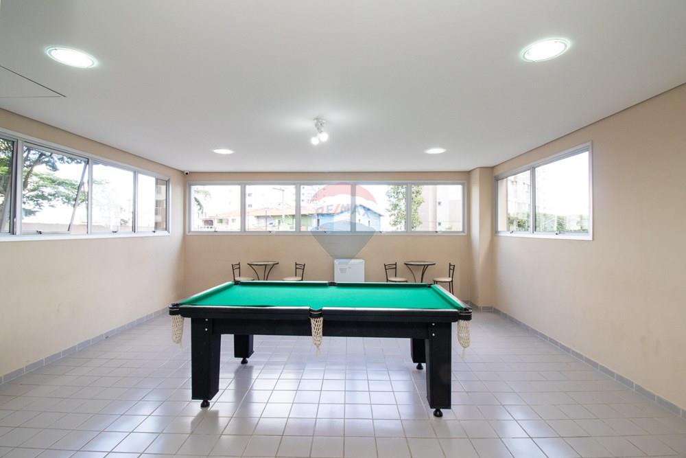 Apartamento, 3 quartos, 61 m² - Foto 45