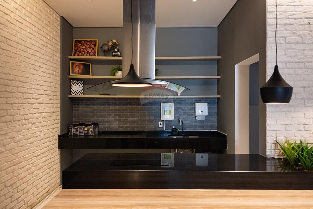 Apartamento, 2 quartos, 60 m² - Foto 120
