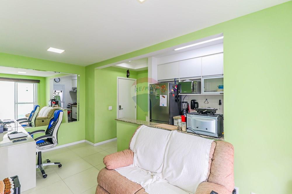 Apartamento, 1 quarto, 45 m² - Foto 112