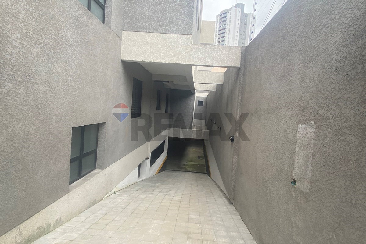 Apartamento, 1 quarto, 34 m² - Foto 25