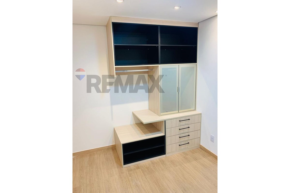 Apartamento, 1 quarto, 43 m² - Foto 16