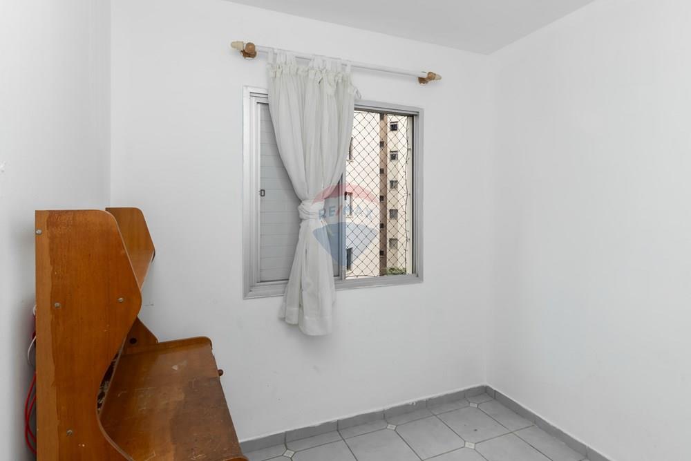 Apartamento, 3 quartos, 61 m² - Foto 26