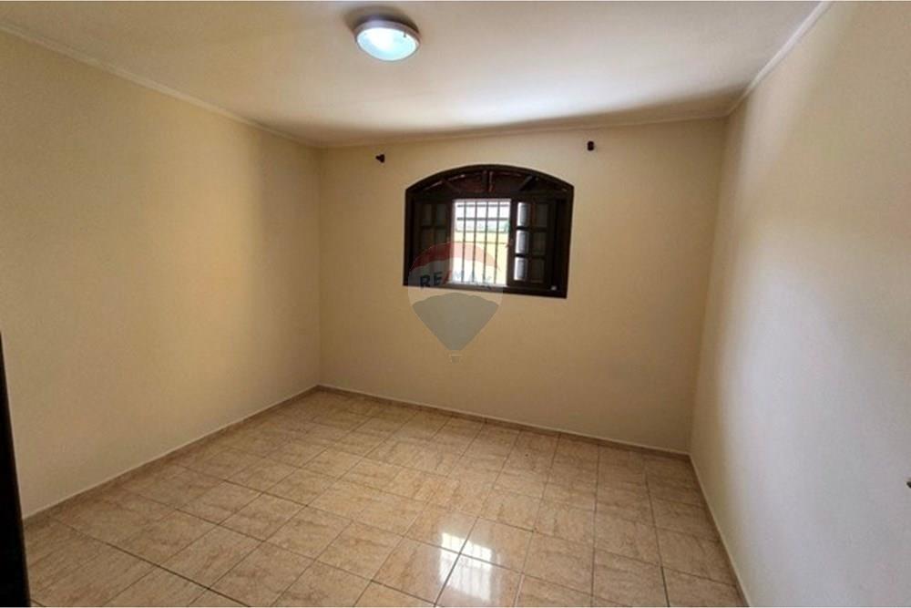 Casa, 2 quartos, 290 m² - Foto 19