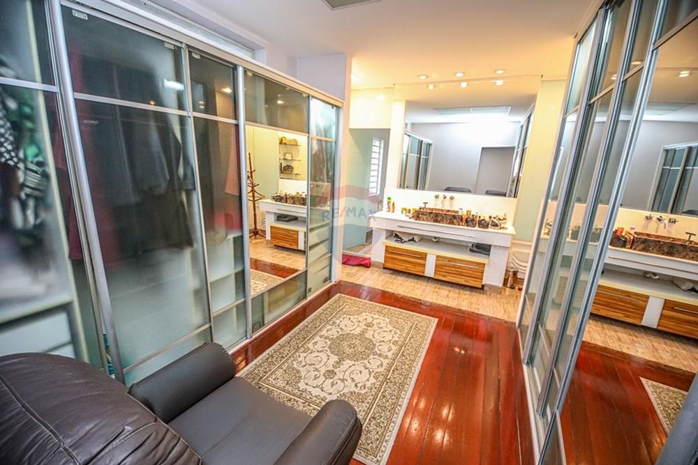 Casa, 6 quartos, 100 m² - Foto 51