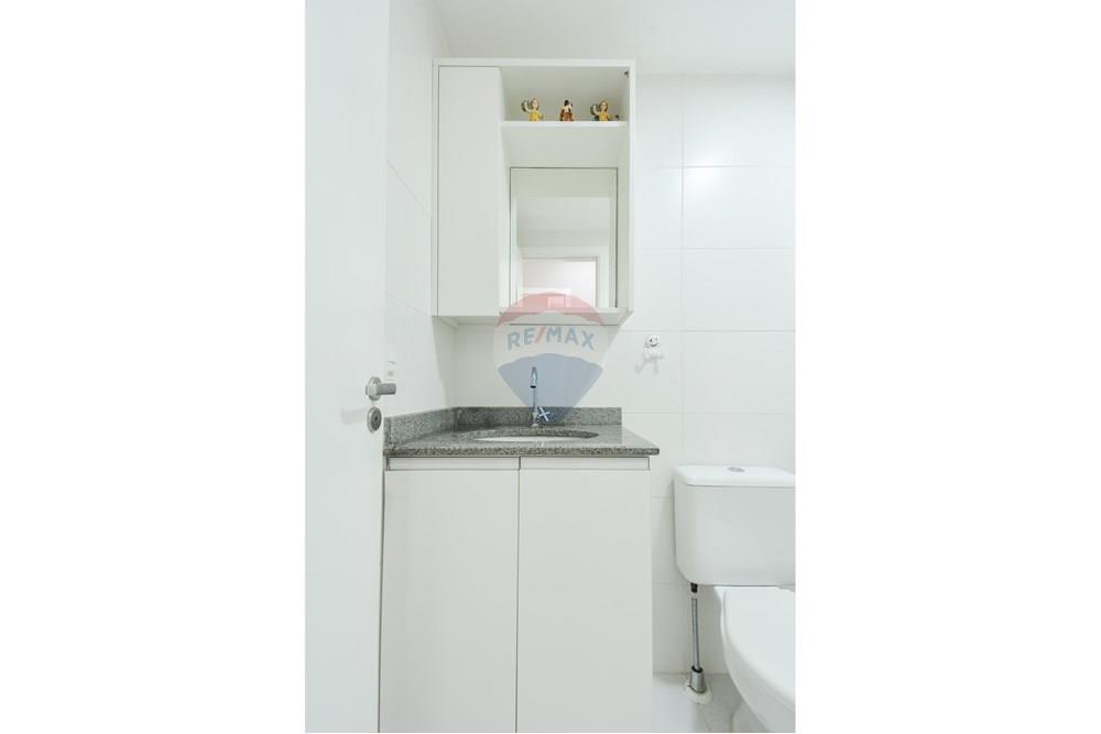 Apartamento, 2 quartos, 58 m² - Foto 19